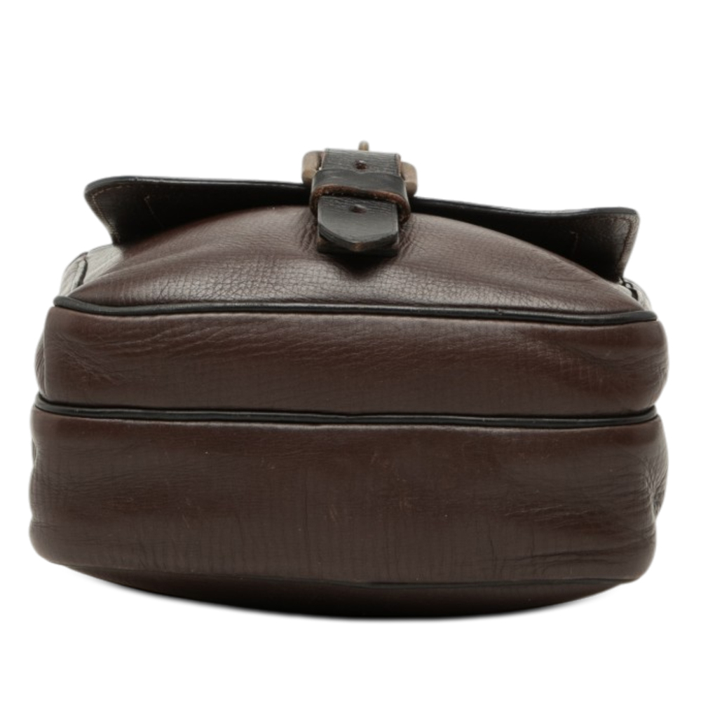 Pre-Loved Louis Vuitton Utah Iroquois - Picture 3 of 6
